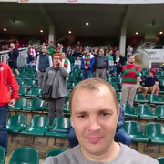 ���������� ������, ���� ������� �������, 45 ���, ������������ ��� ����� � ���������, c�������� ���������