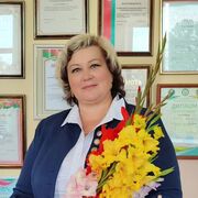   ,   Allka, 47 ,   ,   , c 