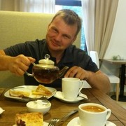 ���������� ������, ���� ������� ������, 45 ���, ������������ ��� ������