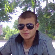 ���������� �������, ���� ������� Dima, 33 ����, ������������ 