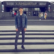 ���������� ���������, ���� ������� �����, 26 ���, ������������ ��� ������, ����� � ���������, c�������� ���������