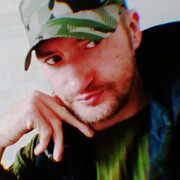  ,   , 39 ,   ,   , c 