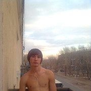  ,  Rohas, 36