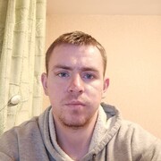 ���������� ������� ��������, ���� ������� �������, 29 ���, ������������ ��� ����� � ���������, c�������� ���������