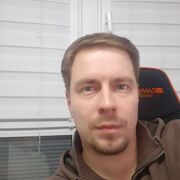 ���������� ������, ���� ������� ���������, 32 ����, ������������ ��� ������, ����� � ���������