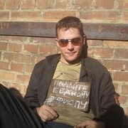 ���������� �����-���������, ���� ������� ���������, 35 ���, ������������ ��� c�������� ���������