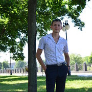 ���������� �������, ���� ������� �����, 36 ���, ������������ ��� ������