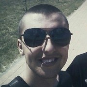  ,   , 26 ,   
