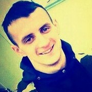  ,   Nik, 28 ,   ,   , c 