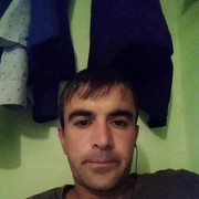 ���������� �������, ������� ����, 40