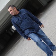 ���������� ����������, ���� ������� �����, 55 ���, ������������ 