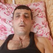 ���������� ���������� �����, ������� ����, 35