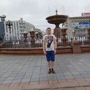  ,   , 37 ,   ,   