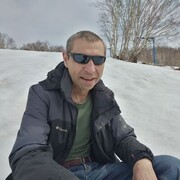  -,   , 42 ,   ,   , c 
