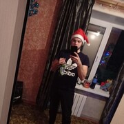 ���������� �������, ���� ������� Evgeny, 29 ���, ������������ ��� ����� � ���������, c�������� ���������