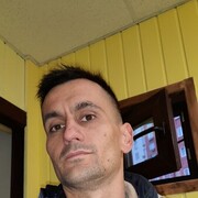  ,   , 39 ,   ,   , c , 