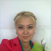  ,   , 34 ,     , c 