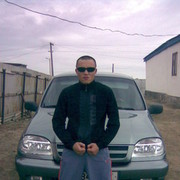  ,   , 40 ,  