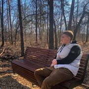 ���������� ��������, ���� ����� ���������, 22 ����, ������������ ��� ������, ����� � ���������