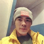 ���������� �����, ���� ������� Nurislam, 33 ����, ������������ ��� ������, ����� � ���������, c�������� ���������