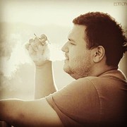  ,   Komol, 41 ,  