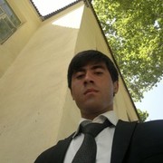  -,   , 33 ,   