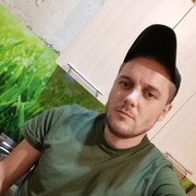 ���������� �������, ���� ������� Oleg, 33 ����, ������������ ��� ������, ����� � ���������, c�������� ���������, ���������