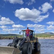 ���������� �������, ���� ������� �������, 29 ���, ������������ ��� ������, ����� � ���������, c�������� ���������, ���������