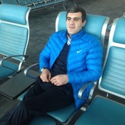  ,   Mamikon, 35 ,  