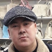  ,   Daulet, 37 ,   ,   , c , 