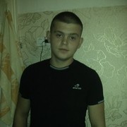  ,  evgeniy, 30