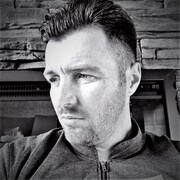 ���������� ������������, ���� ������� ��������, 44 ����, ������������ ��� ������, ����� � ���������