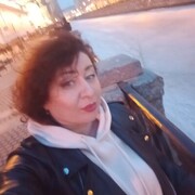 ���������� �����-���������, ���� ������� �������, 50 ���, ������������ ��� ������, ����� � ���������, c�������� ���������