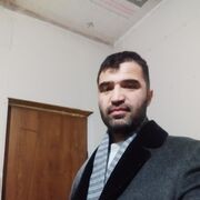 ���������� ����������, ���� ������� �����, 39 ���, ������������ ��� ������, ����� � ���������, c�������� ���������