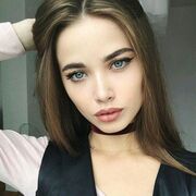  ,  , 25