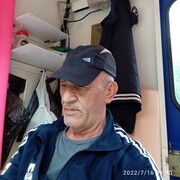  ,   , 59 ,     , c 