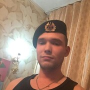 ���������� ������ ��������, ���� ������� ����������, 32 ����, ������������ ��� ������, ����� � ���������