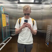 ,   Sam, 27 ,   ,   