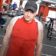 ���������� �����������, ���� ������� ����, 50 ���, ������������ ��� ����� � ���������, c�������� ���������