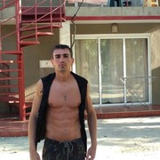 ���������� ������ ���, ���� ������� �����, 36 ���, ������������ ��� ������, ����� � ���������, c�������� ���������