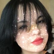  ,   , 20 ,   