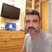 ���������� ������, ���� ������� Sedat, 39 ���, ������������ ��� ������, ����� � ���������