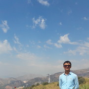 ���������� �������, ���� ������� Isomiddin, 35 ���, ������������ ��� ������, ����� � ���������, c�������� ���������, ���������