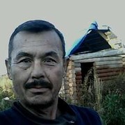  ,   Alimhan, 65 ,   ,   , c 