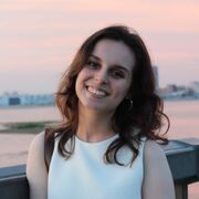  ,   , 26 ,   c 