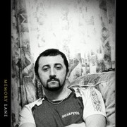  ,   Cergej, 39 ,   