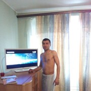  ,   , 37 ,   ,   , c , 