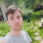 ���������� ������, ���� ������� �����, 29 ���, ������������ ��� ������, ����� � ���������, c�������� ���������