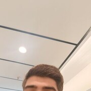  -,   , 24 ,   ,   , c , 