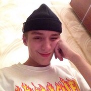  ,   , 27 ,   ,   